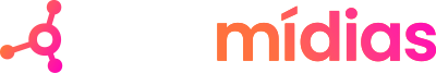 Intermídias